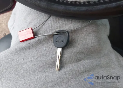 2007 Chevrolet Silverado 1500 Classic Lt2 z USA, uszkodzony, nr VIN 1GCEC19Z67Z195032